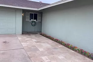 4031 W Denton Ln, Phoenix, AZ 85019 - Photo 2