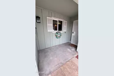 4031 W Denton Lane, Phoenix, AZ 85019 - Photo 14