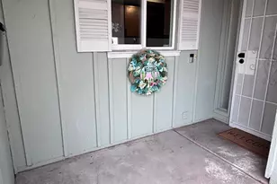 4031 W Denton Ln, Phoenix, AZ 85019 - Photo 14