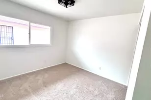 4031 W Denton Ln, Phoenix, AZ 85019 - Photo 22
