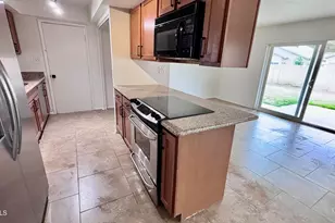 4031 W Denton Ln, Phoenix, AZ 85019 - Photo 12
