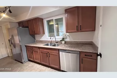 4031 W Denton Lane, Phoenix, AZ 85019 - Photo 28
