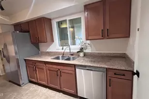 4031 W Denton Ln, Phoenix, AZ 85019 - Photo 28