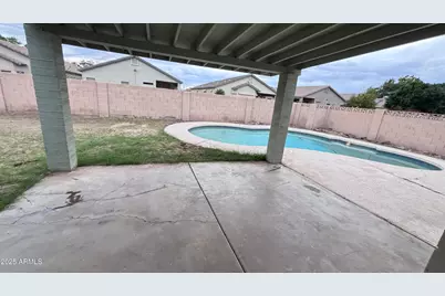 4031 W Denton Lane, Phoenix, AZ 85019 - Photo 24