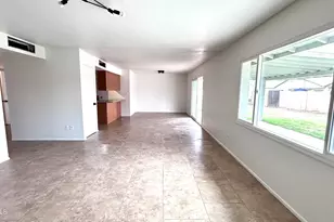 4031 W Denton Ln, Phoenix, AZ 85019 - Photo 18