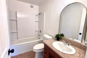 4031 W Denton Ln, Phoenix, AZ 85019 - Photo 8