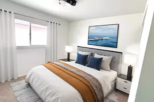 4031 W Denton Ln, Phoenix, AZ 85019 - Photo 10