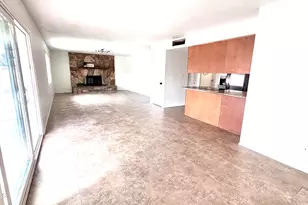 4031 W Denton Ln, Phoenix, AZ 85019 - Photo 18