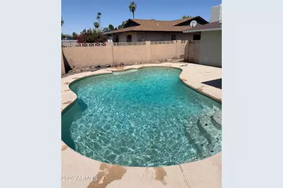 4031 W Denton Lane, Phoenix, AZ 85019 - Photo 4