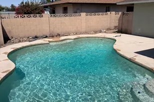 4031 W Denton Ln, Phoenix, AZ 85019 - Photo 4
