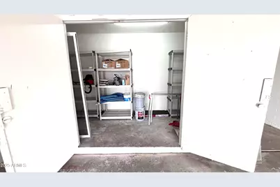 4031 W Denton Lane, Phoenix, AZ 85019 - Photo 12