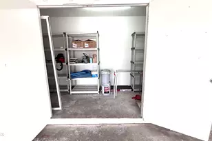 4031 W Denton Ln, Phoenix, AZ 85019 - Photo 12