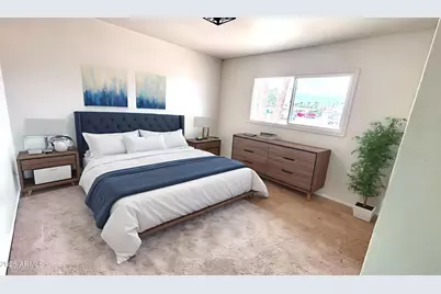4031 W Denton Lane, Phoenix, AZ 85019 - Photo 10