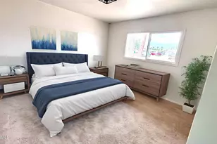 4031 W Denton Ln, Phoenix, AZ 85019 - Photo 10