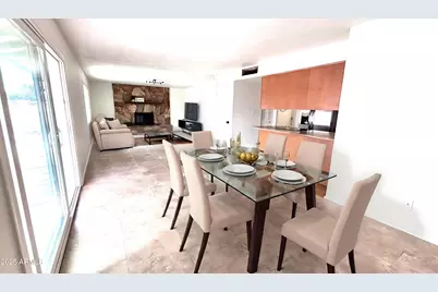 4031 W Denton Lane, Phoenix, AZ 85019 - Photo 4