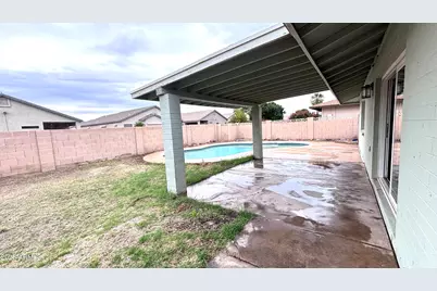 4031 W Denton Lane, Phoenix, AZ 85019 - Photo 24