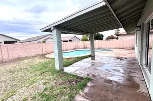 4031 W Denton Ln, Phoenix, AZ 85019 - Photo 24