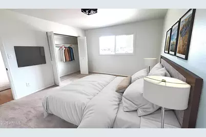 4031 W Denton Lane, Phoenix, AZ 85019 - Photo 6