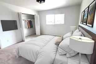 4031 W Denton Ln, Phoenix, AZ 85019 - Photo 6