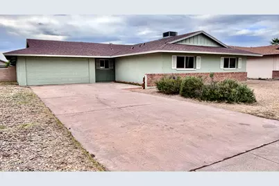 4031 W Denton Lane, Phoenix, AZ 85019 - Photo 1