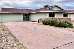 4031 W Denton Ln, Phoenix, AZ 85019 - Photo 1