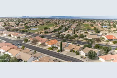 3097 Candlewood Way, Sierra Vista, AZ 85650 - Photo 40