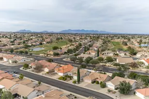 3097 Candlewood Way, Sierra Vista, AZ 85650 - Photo 40