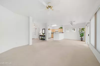 3097 Candlewood Way, Sierra Vista, AZ 85650 - Photo 10