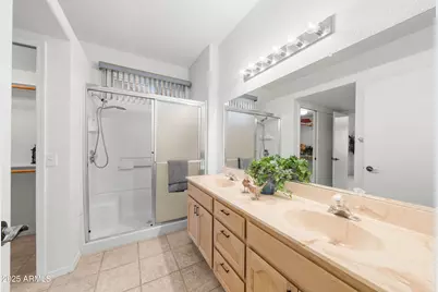 3097 Candlewood Way, Sierra Vista, AZ 85650 - Photo 24