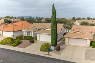 3097 Candlewood Way, Sierra Vista, AZ 85650 - Photo 2