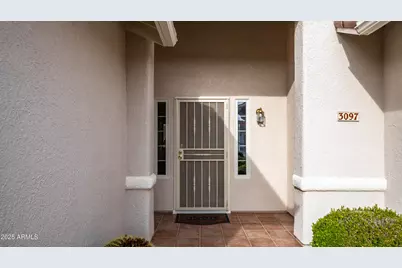 3097 Candlewood Way, Sierra Vista, AZ 85650 - Photo 6