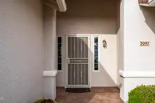 3097 Candlewood Way, Sierra Vista, AZ 85650 - Photo 6