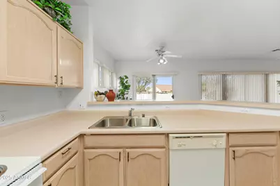 3097 Candlewood Way, Sierra Vista, AZ 85650 - Photo 18