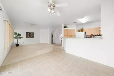 3097 Candlewood Way, Sierra Vista, AZ 85650 - Photo 14