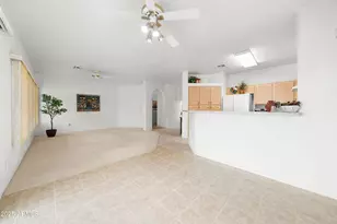 3097 Candlewood Way, Sierra Vista, AZ 85650 - Photo 14