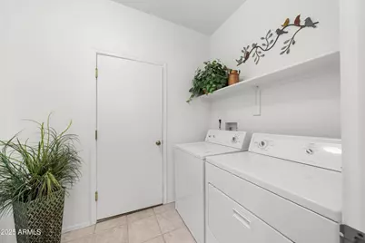 3097 Candlewood Way, Sierra Vista, AZ 85650 - Photo 32