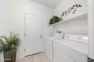 3097 Candlewood Way, Sierra Vista, AZ 85650 - Photo 32