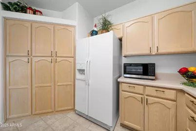 3097 Candlewood Way, Sierra Vista, AZ 85650 - Photo 16