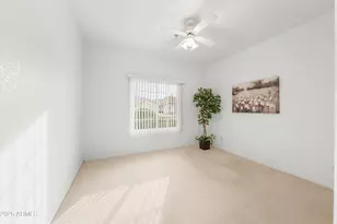 3097 Candlewood Way, Sierra Vista, AZ 85650 - Photo 30