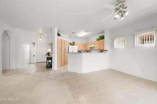 3097 Candlewood Way, Sierra Vista, AZ 85650 - Photo 12