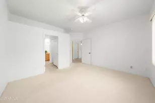 3097 Candlewood Way, Sierra Vista, AZ 85650 - Photo 20