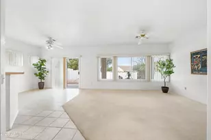 3097 Candlewood Way, Sierra Vista, AZ 85650 - Photo 8