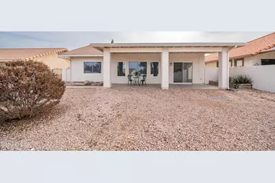 3097 Candlewood Way, Sierra Vista, AZ 85650 - Photo 38