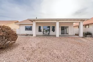 3097 Candlewood Way, Sierra Vista, AZ 85650 - Photo 38