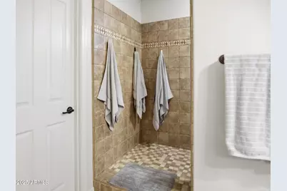 5422 W Samantha Way, Laveen, AZ 85339 - Photo 18