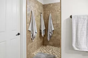 5422 W Samantha Way, Laveen, AZ 85339 - Photo 18