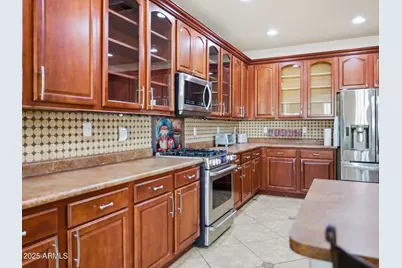 5422 W Samantha Way, Laveen, AZ 85339 - Photo 12