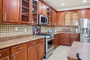 5422 W Samantha Way, Laveen, AZ 85339 - Photo 12