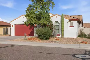 5422 W Samantha Way, Laveen, AZ 85339 - Photo 6