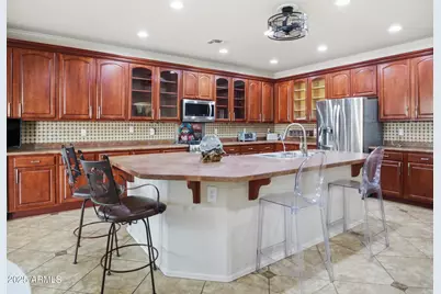 5422 W Samantha Way, Laveen, AZ 85339 - Photo 10